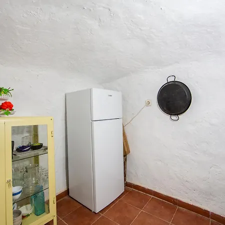 Holiday home Cueva