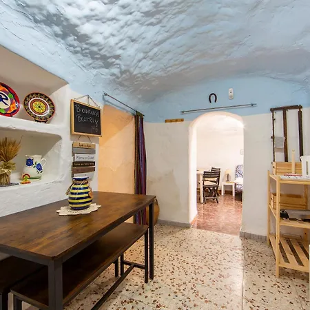 Cueva