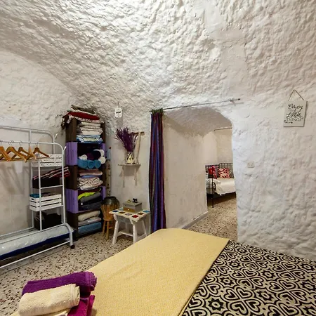 Cueva