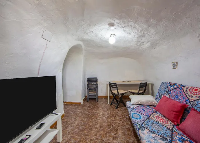 Cueva