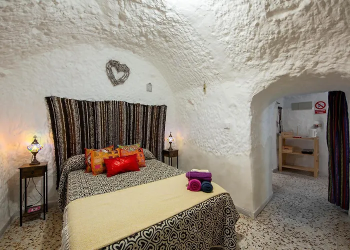 Cueva