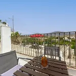 Cueva بيت للعطل المرية