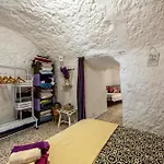 Cueva