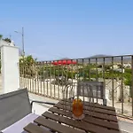 Cueva * المرية